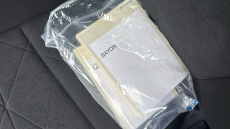 Hyundai BAYON 1.0 TGDi 48V MHEV SE Connect 5dr DCT Petrol Hatchback